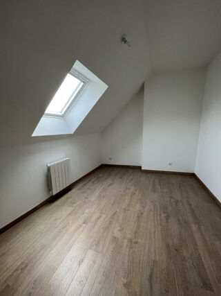  Appartement  louer 2 pices 37 m