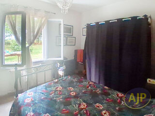  Maison à vendre 6 pièces 182 m²