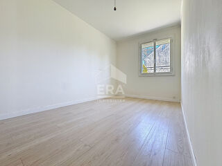  Maison � vendre 4 pi�ces 85 m�