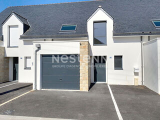  Maison  vendre 4 pices 86 m