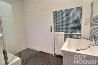  Appartement  vendre 3 pices 78 m