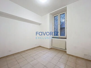  Appartement � louer 3 pi�ces 64 m�