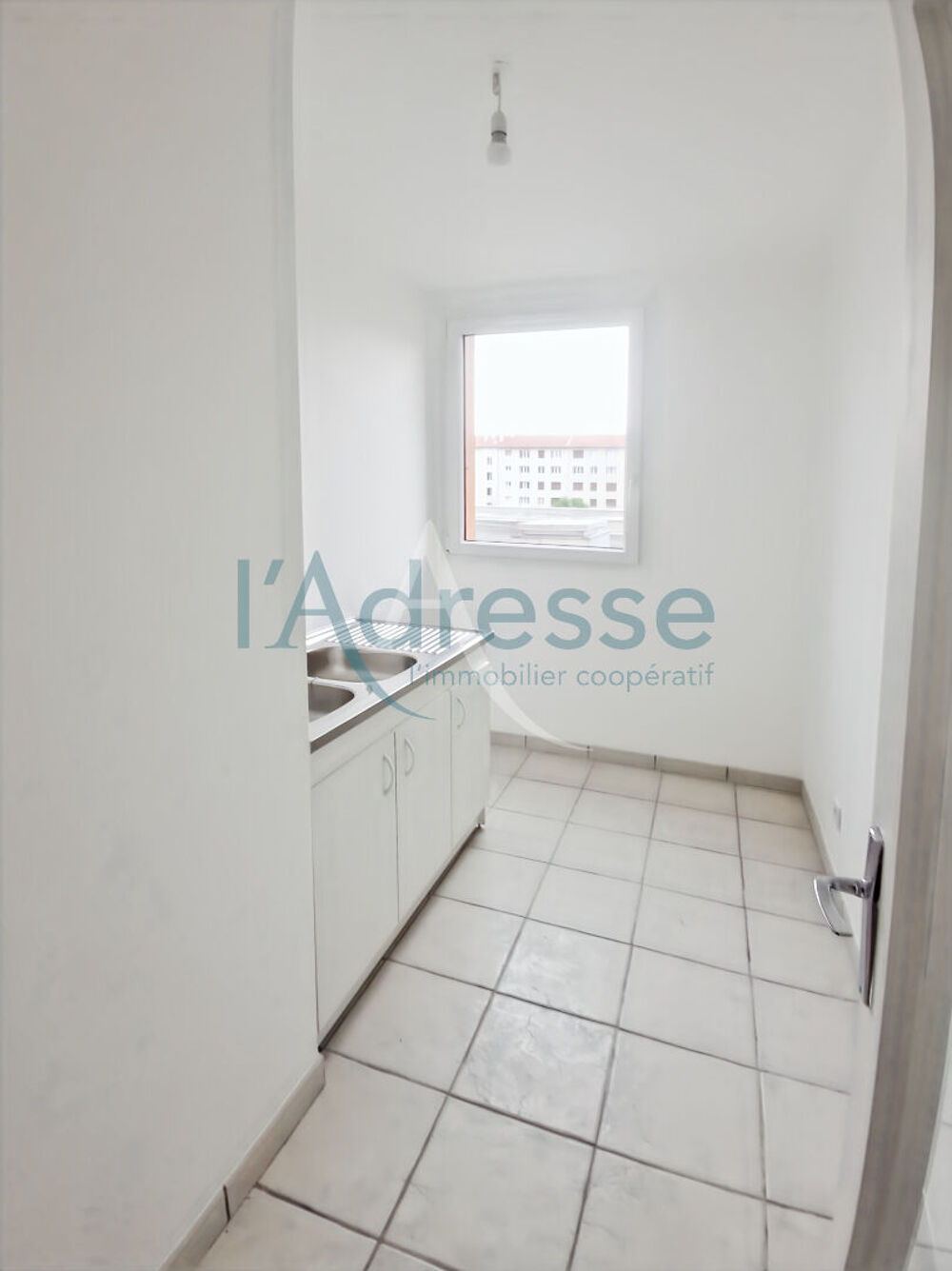 Vente Appartement NANTERRE Centre ville 10' rer Nanterre