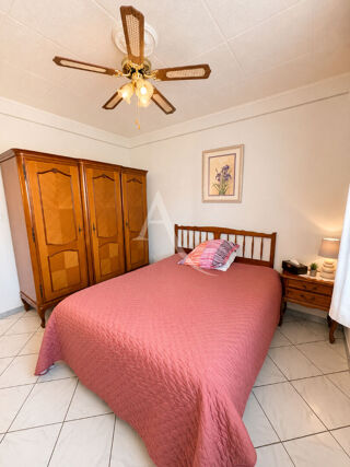  Appartement à vendre 3 pièces 70 m²