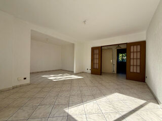  Appartement à vendre 4 pièces 90 m²
