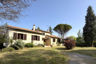  Maison � vendre 5 pi�ces 170 m�