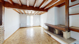  Maison à vendre 10 pièces 209 m²