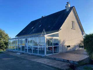  Maison  vendre 7 pices 142 m