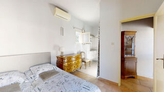  Maison � vendre 5 pi�ces 132 m�