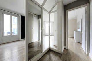  Appartement � vendre 4 pi�ces 112 m�