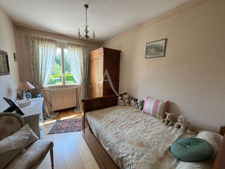  Maison � vendre 5 pi�ces 85 m�