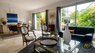  Maison à vendre 7 pièces 201 m²