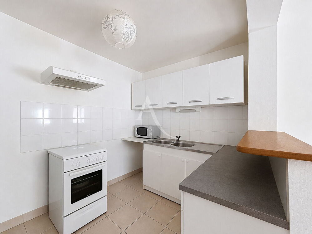 Vente Maison Maison Angers 4 pièce(s) 72.97 m2 Angers