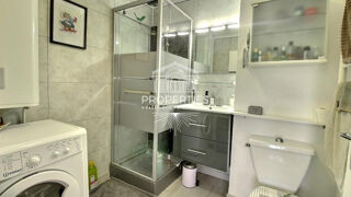  Appartement  vendre 2 pices 37 m