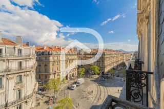  Appartement  vendre 2 pices 55 m