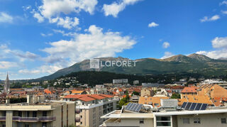  Appartement � vendre 4 pi�ces 139 m�