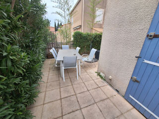  Maison � vendre 4 pi�ces 60 m�