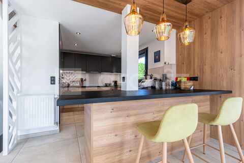  Maison  louer 5 pices 145 m