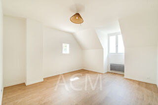  Maison à vendre 6 pièces 143 m²