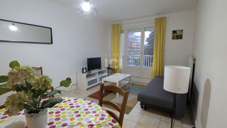  Appartement � louer 3 pi�ces 61 m�
