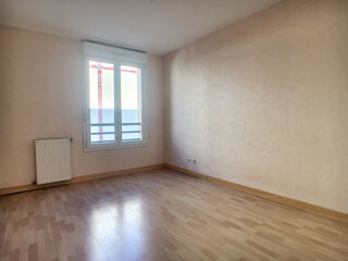  Appartement � louer 2 pi�ces 51 m�