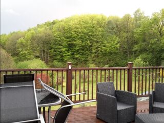  Maison � vendre 6 pi�ces 153 m�