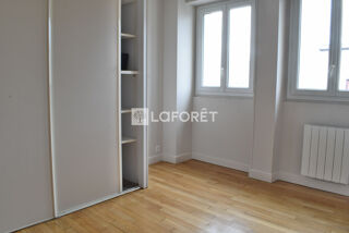  Appartement � louer 3 pi�ces 69 m�