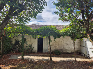  Maison � vendre 4 pi�ces 100 m�