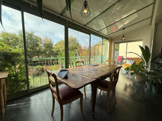 Vente Maison MAISON 3 CHAMBRES JARDIN Le mans