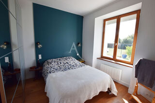  Maison à vendre 7 pièces 181 m²