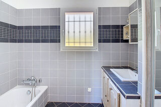  Maison � vendre 5 pi�ces 130 m�