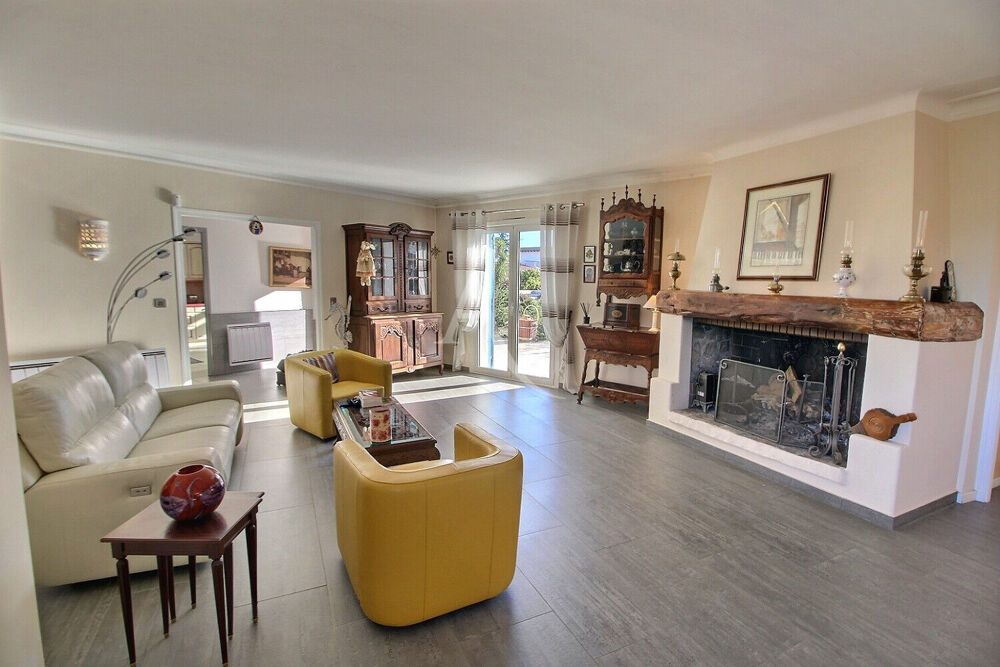 � vendre  Maison Cabestany (66330)