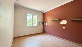 Maison à vendre 7 pièces 155 m²