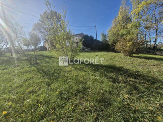  Terrain � vendre 1000 m�