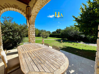  Maison � vendre 6 pi�ces 135 m�