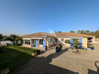  Maison � vendre 7 pi�ces 186 m�