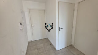  Appartement � vendre 2 pi�ces 41 m�