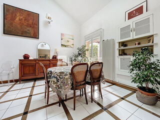  Maison � vendre 7 pi�ces 150 m�