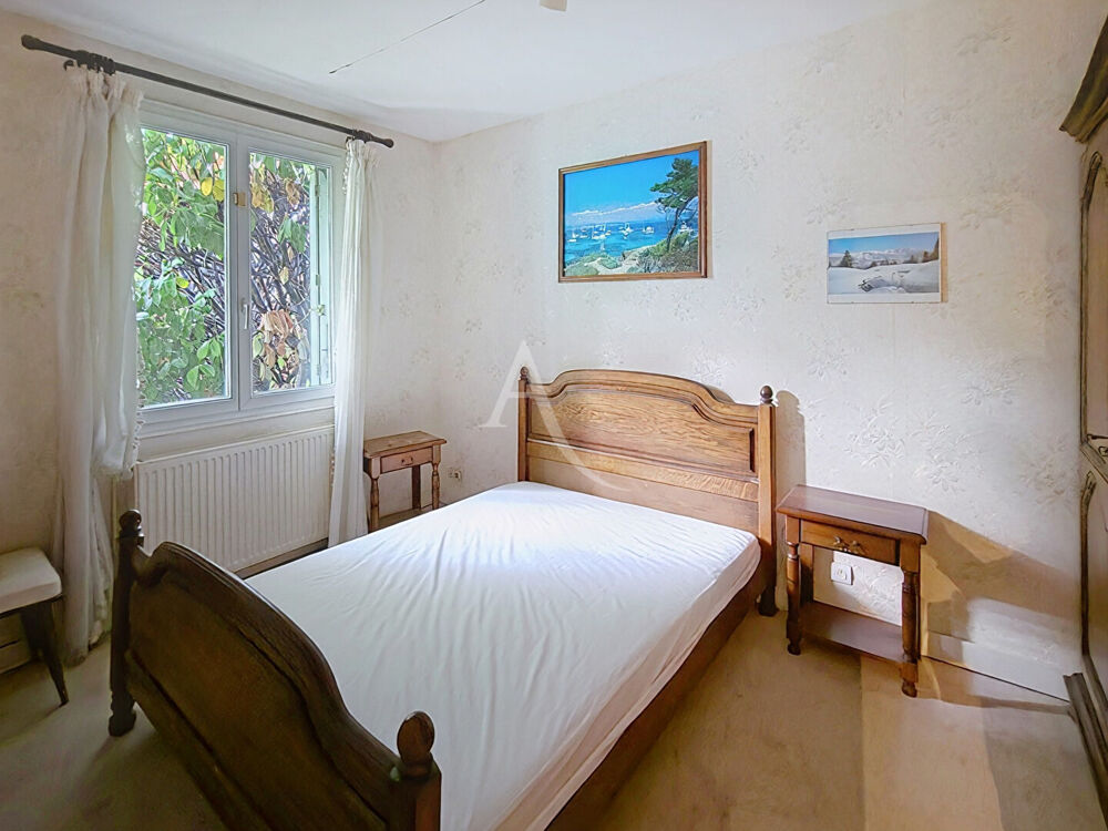 Vente Maison Maison Longue Jumelles 2 pièce(s) Longue jumelles