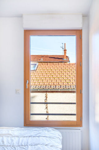  Appartement � vendre 3 pi�ces 64 m�