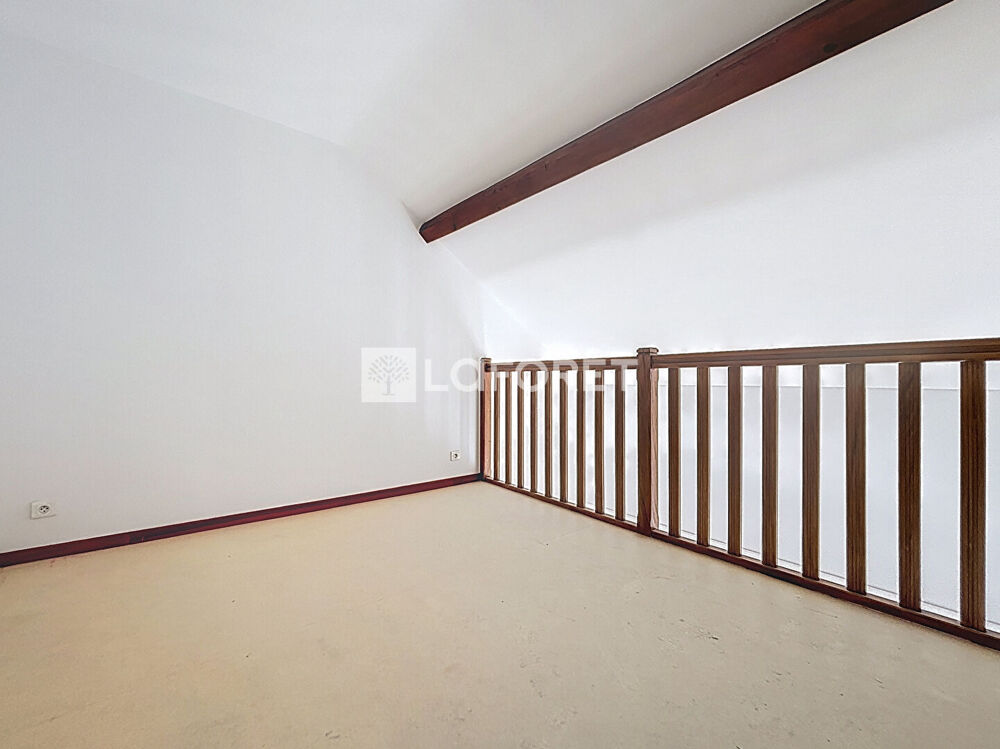 Location Appartement Appartement centre-ville Sainte Menehould 4 pièces 82,65 m² Sainte menehould