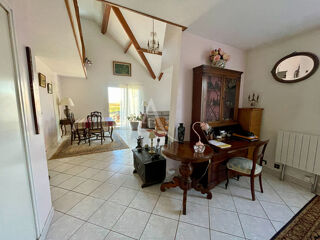  Maison � vendre 5 pi�ces 133 m�