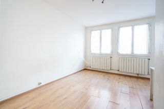  Appartement  vendre 3 pices 50 m