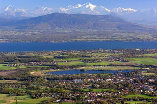  Terrain � vendre 1015 m�