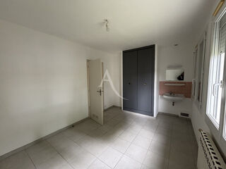  Maison � louer 4 pi�ces 80 m�