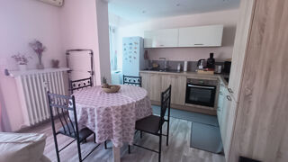  Appartement à vendre 2 pièces 48 m²