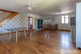  Maison  vendre 6 pices 140 m