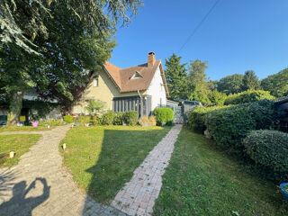  Maison  vendre 5 pices 148 m