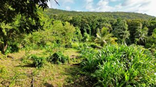  Terrain � vendre 864 m�