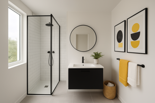  Appartement à vendre 2 pièces 52 m²